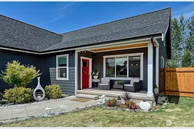 919 Whispering Meadows Ct, Nooksack, WA 98276 - Photo 1