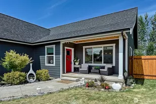 919 Whispering Meadows Ct, Nooksack, WA 98276 - Photo 1