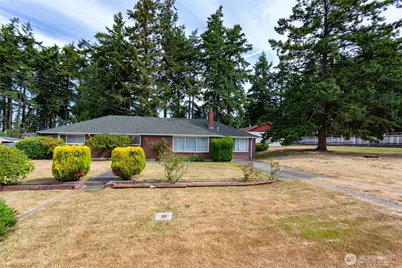 1662 NE 5th Avenue, Oak Harbor, WA 98277 - Photo 1