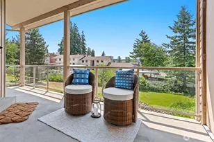 23001 Lakeview Dr, Mountlake Terrace, WA 98043 - Photo 1