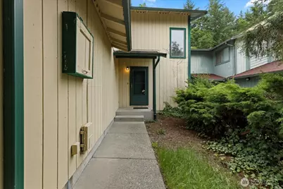 7634 Shilohwood Place NW, Bremerton, WA 98311 - Photo 1