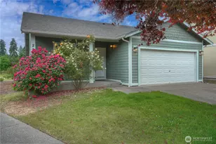 20614 6 Ave Ct E, Spanaway, WA 98387 - Photo 1