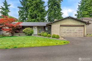 3824 S 176th St, SeaTac, WA 98188 - Photo 1