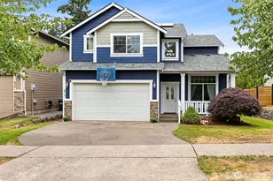 815 6th Ave SW, Olympia, WA 98512 - Photo 1