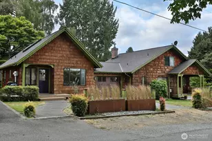 121 & 123 4th St, Langley, WA 98260 - Photo 1