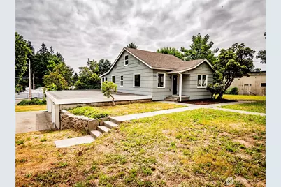 120 Phoenix Street NE, Olympia, WA 98506 - Photo 1