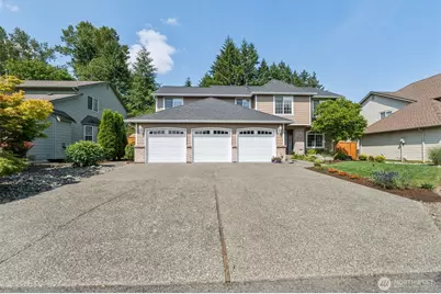 15611 138th Place SE, Renton, WA 98058 - Photo 1