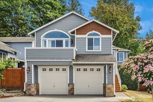 10113 SE 220th Pl, Kent, WA 98031 - Photo 1