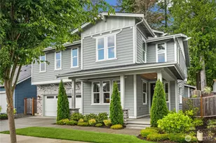 3052 SE 13th Pl, North Bend, WA 98045 - Photo 1