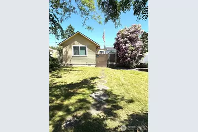 2521 Walnut Street, Everett, WA 98201 - Photo 1