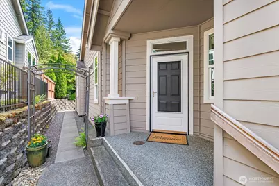 13720 231st Lane NE, Redmond, WA 98053 - Photo 1