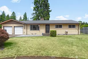 8707 105th St Ct SW, Lakewood, WA 98498 - Photo 1