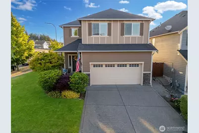 5539 Charlotte Avenue SE, Auburn, WA 98092 - Photo 1