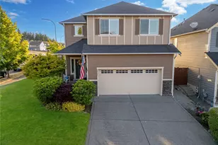 5539 Charlotte Ave SE, Auburn, WA 98092 - Photo 1