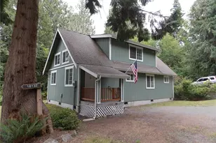 18132 SE Corbin Dr, Yelm, WA 98597 - Photo 1