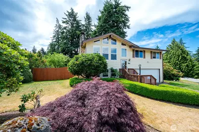 2907 SW 333rd Street, Federal Way, WA 98023 - Photo 1