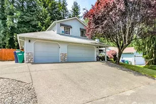 35459 25th Pl S, Federal Way, WA 98003 - Photo 1