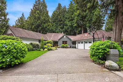 22105 NE 28th Place, Sammamish, WA 98074 - Photo 1