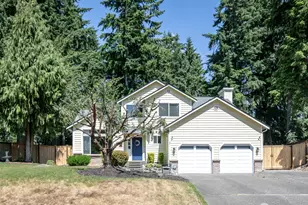11011 203rd Ave E, Bonney Lake, WA 98391 - Photo 1