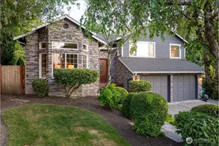 2547 NE 97th St, Seattle, WA 98115 - Photo 1