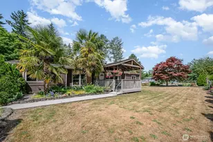 24010 120th St E, Buckley, WA 98321 - Photo 1