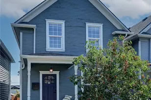 3225 Oakes Ave, Everett, WA 98201 - Photo 1