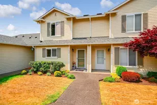 1450 Mountain View Dr, Enumclaw, WA 98022 - Photo 1