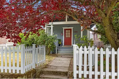 1305 N 6th Street, Tacoma, WA 98403 - Photo 1