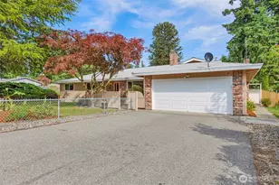 3546 Madrona Dr SE, Port Orchard, WA 98366 - Photo 1