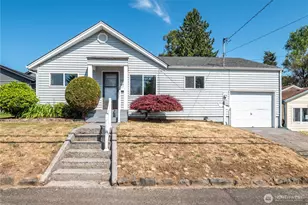 904 N 7th Ave, Kelso, WA 98626 - Photo 1