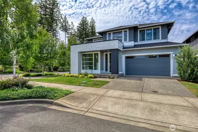 33025 Evergreen Avenue SE, Black Diamond, WA 98010 - Photo 1