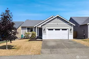 20008 99th Ave E, Graham, WA 98338 - Photo 1