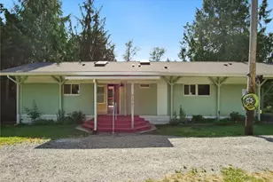 9128 184th Ave NE, Granite Falls, WA 98252 - Photo 1