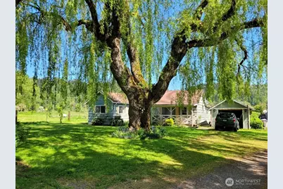 14412 SE Green Valley Road, Auburn, WA 98092 - Photo 1