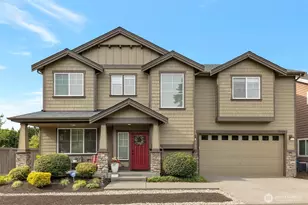 2504 NE 24th Pl, Renton, WA 98056 - Photo 1