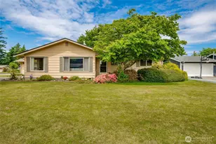 1021 Garden Dr, Lynden, WA 98264 - Photo 1