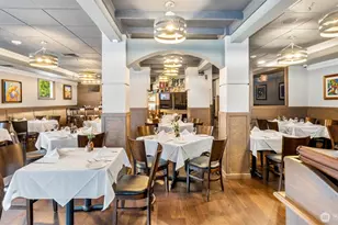 [Address not provided], Bellevue, WA 98004 - Photo 1