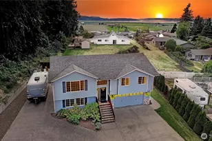 8212 280th Pl NW, Stanwood, WA 98292 - Photo 1