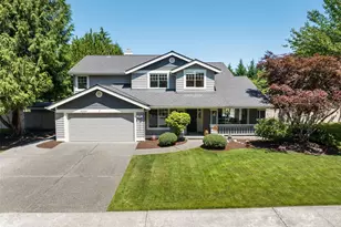 32564 NE 42nd St, Carnation, WA 98014 - Photo 1