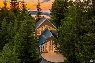 24015 Foxglove Ln, Mount Vernon, WA 98274 - Photo 1