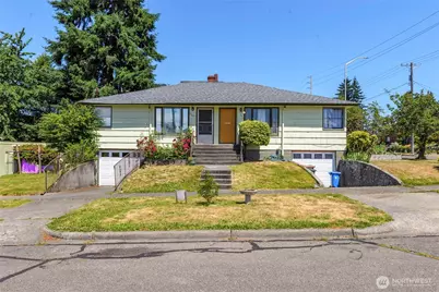 3903 N 16th Street, Tacoma, WA 98406 - Photo 1