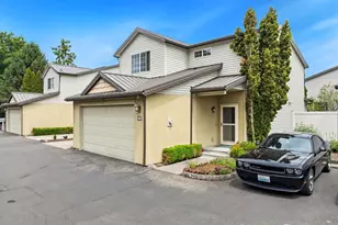 418 17th St SE, Auburn, WA 98002 - Photo 1