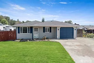 307 Brown St SE, Orting, WA 98360 - Photo 1