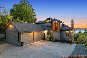 10300 64th Pl W, Mukilteo, WA 98275 - Photo 1