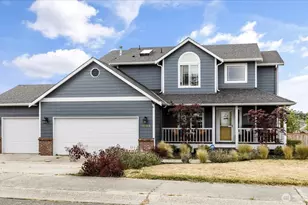 1683 SW Union St, Oak Harbor, WA 98277 - Photo 1