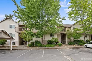 11527 Hwy 99, Everett, WA 98204 - Photo 1