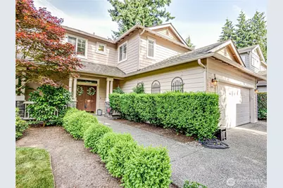 16225 32nd Avenue SE, Mill Creek, WA 98012 - Photo 1