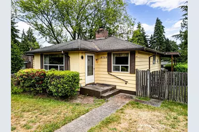 8728 224th Street SW, Edmonds, WA 98026 - Photo 1