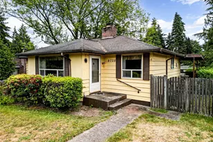 8728 224th St SW, Edmonds, WA 98026 - Photo 1