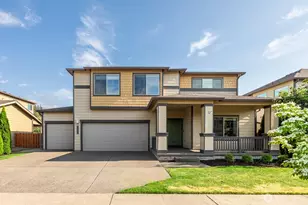 1471 Van Sickle Ave, Buckley, WA 98321 - Photo 1